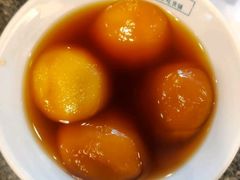 -湘下佬·老长沙吃货铺(顺成·大融城店)