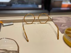 -溥仪眼镜(北京SKP店)