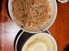 -老三院粉店(三医院店)