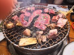 -牛家酒场(7mall店)