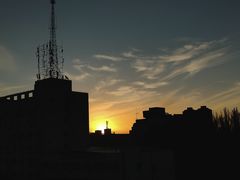 -哈密回王府景区