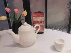 -忆家一宴(大木桥路旗舰店)