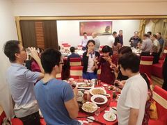 -新梅园不夜粥(龙华店)