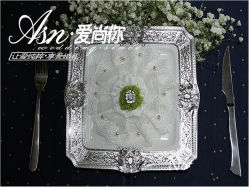 -上海喜玛拉雅酒店-宴会中心