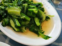 -明记海鲜大排档(巽寮湾店)