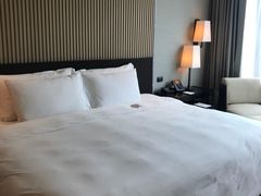 -曼谷大仓新颐酒店
