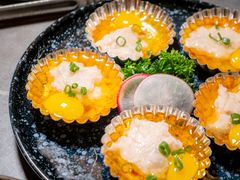 -炉太郎日式烧肉店(华贸店)