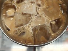 -华星冰室(湾仔店)
