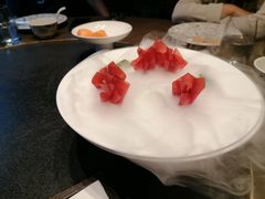 -拾久(朝阳公园店)