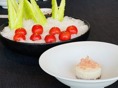 -鲁采LU STYLE(新天地店)