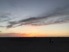-敦煌雅丹国家地质公园