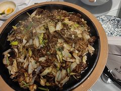 -正兴蜀园(科技园区店)