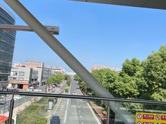 -徐图港(地铁站)