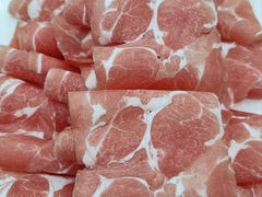 -岳合轩老北京涮肉