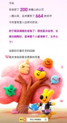 点击看大图 -汀南丝雨Hair design