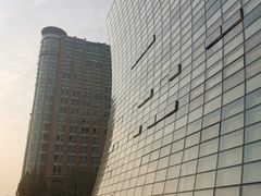 -北京晚报·北京日报社