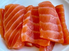 -视界美食自助餐厅·石家庄希尔顿酒店