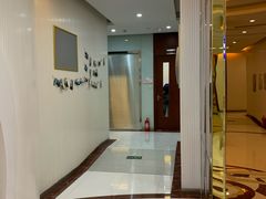 -泰康拜博口腔(凯迪大厦店)