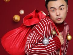 -海马体照相馆(成都来福士广场店)