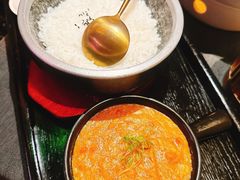-锦府园·新台州菜(合生汇店)