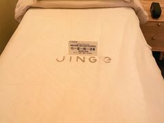 -静耳元気采耳·按摩·SPA(万象前海店)