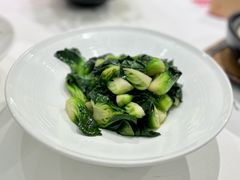 -海富门·带鱼·淮扬菜·粤菜(甘家口店)