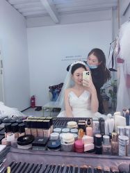 -北遇映画PHOTO GRAPHY STUDIO