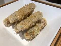 -马旺子酒楼