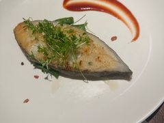 -港丽餐厅(杭大店)
