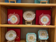 景观位-燕家滋补坊(星光大厦店)