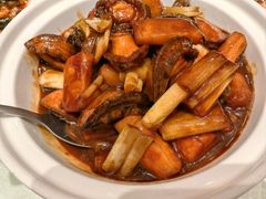 -金时代顺风大酒店(协泰店)