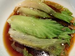 -0776食堂·京城创意菜(七里庄店)