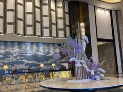 -万达广场(南京江宁店)