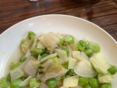 -十碗头(诚信路店)