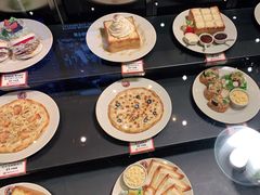 -漫咖啡(红唐店)