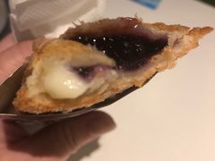 -麦当劳(豫园店)