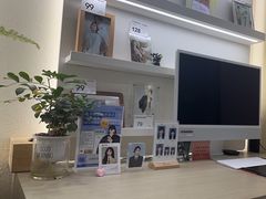 -海马体照相馆(佛山岭南站店)