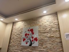 -尚府一品·烤鸭·新京菜(圆明园店)