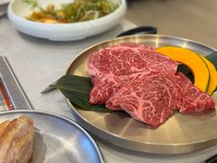 -黄金牧场(明洞总店)