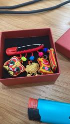 -满天星母婴月子中心(湖塘馆)