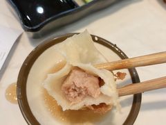 -徐盛兴手工点心(川沙店)