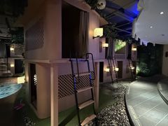 -北方暖暖温泉洗浴(沈阳北站店)