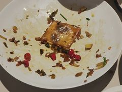 -京都饺子(双塔西街店)