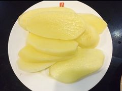 -洞亭火锅(防空洞总店)