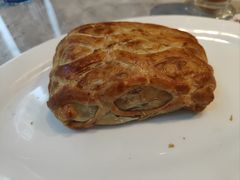 -必胜客(吾悦国际广场店)