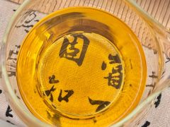 -东山雕花楼