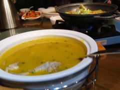 -湘聚缘湘菜馆(斜土路店)