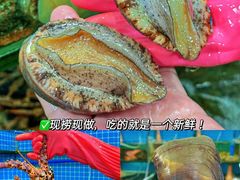 -三亚亚特兰蒂斯度假区