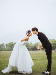 点击看大图 -奈斯影像婚纱摄影(拱墅店)