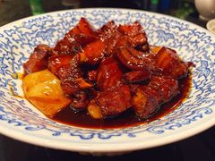 -香雪海饭店中餐厅(湖滨店)